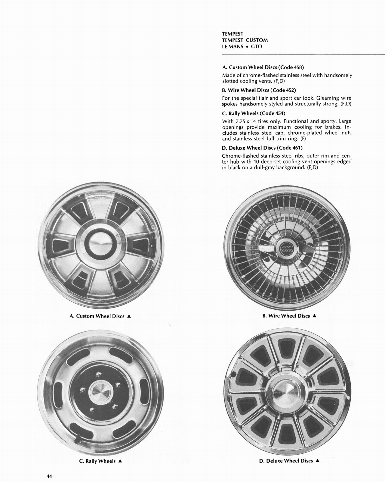 n_1966 Pontiac Accessories Catalog-44.jpg